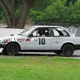 Illustration for article titled The Top 33 Lemons of the Cain't Git Bayou 24 Hours of LeMons